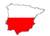 HIELOS LA PLANA S.L. - Polski